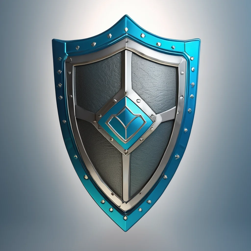 Быстрое подключение